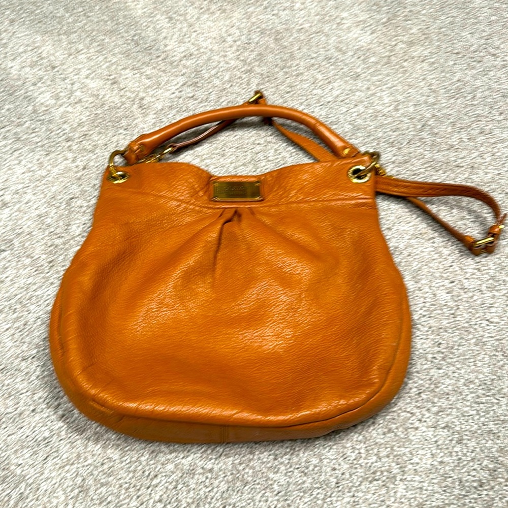 Marc Jacobs Bag